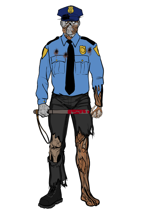 Zombie-Cop.png