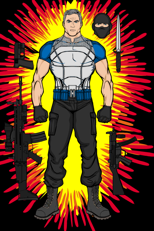Agent-Hagan.png