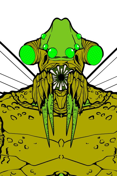 Freak-Fly-HS.png