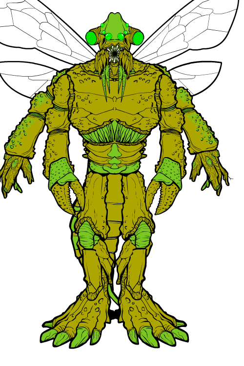 Freak-Fly.png