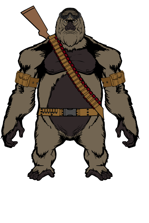 Gung-Ho-Gorilla.png