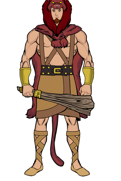Hercules.png