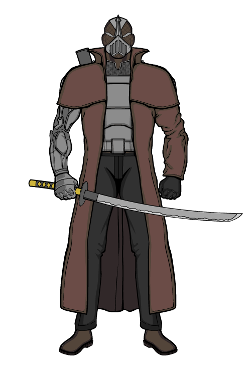Kamisori-2.png