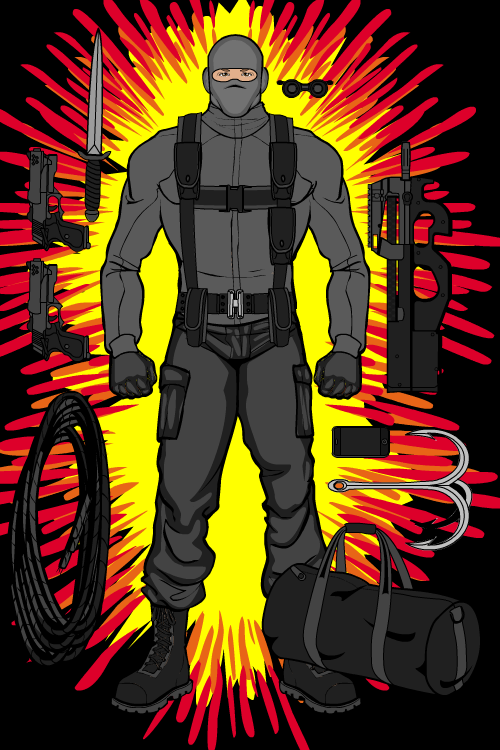 Swipe-4.png