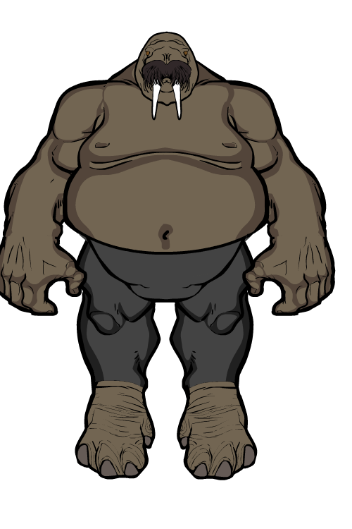 Walrus-King.png