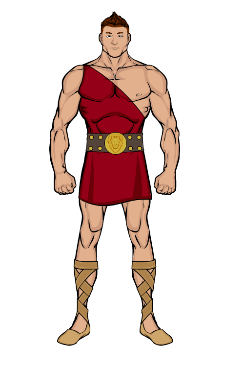 Young-Hercules.png