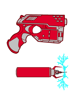 Zap-Gun.png