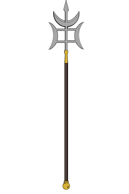 3-Demon-Spear.png