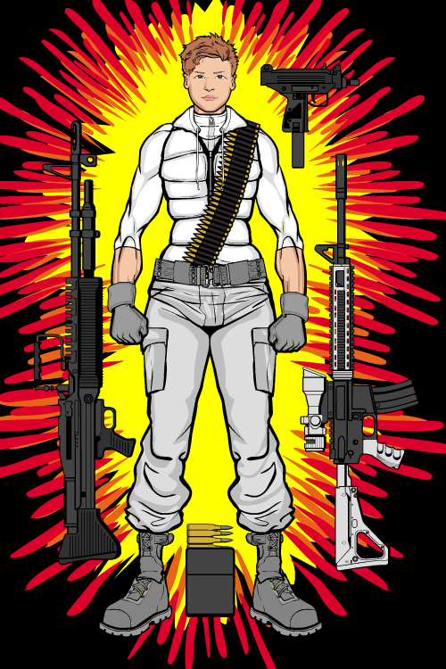 Ballista-6.png