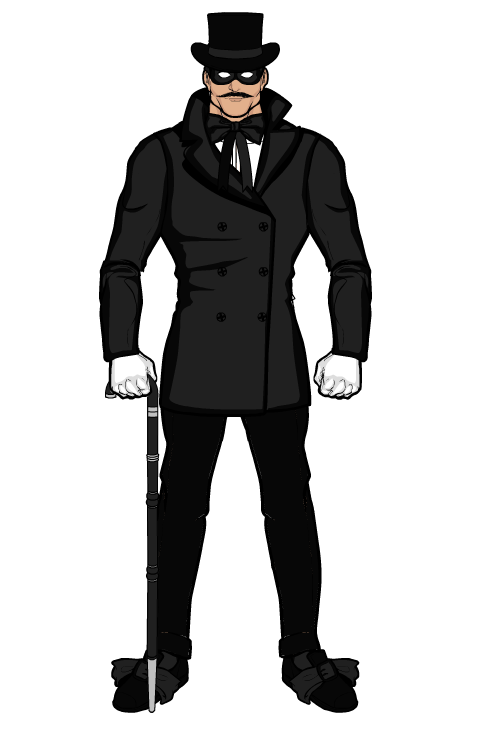 Black-Masquerader.png