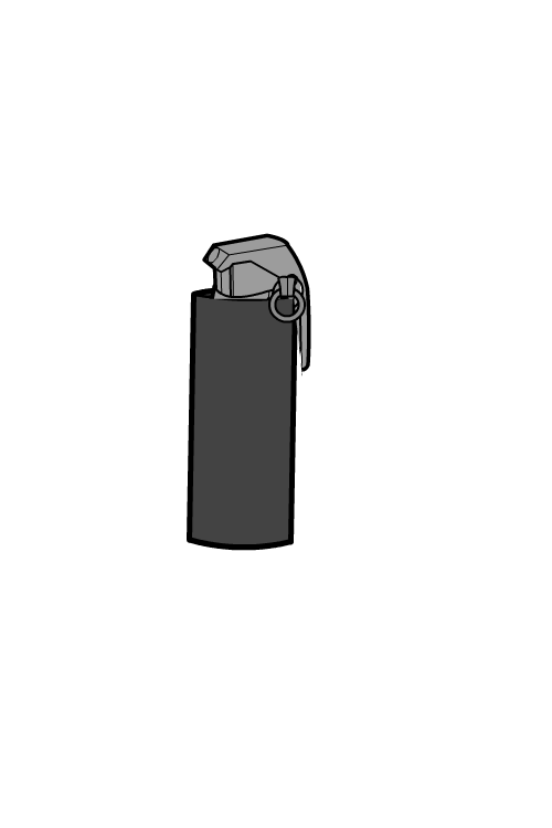 Canister-Grenade.png