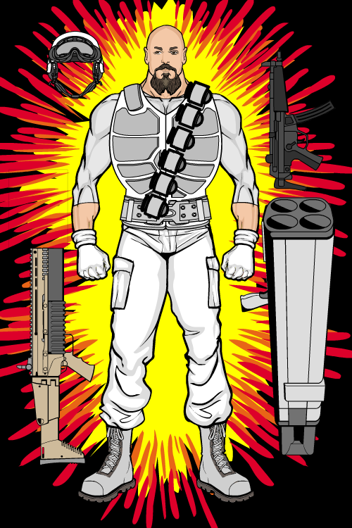 Damage-5.png