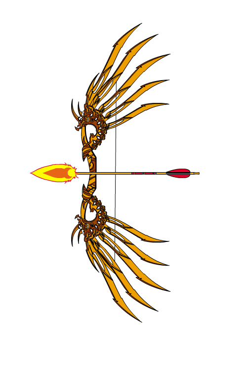 Dragon-Bow.png