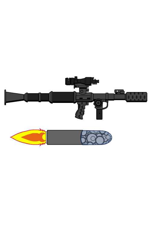 Dread-APR.png