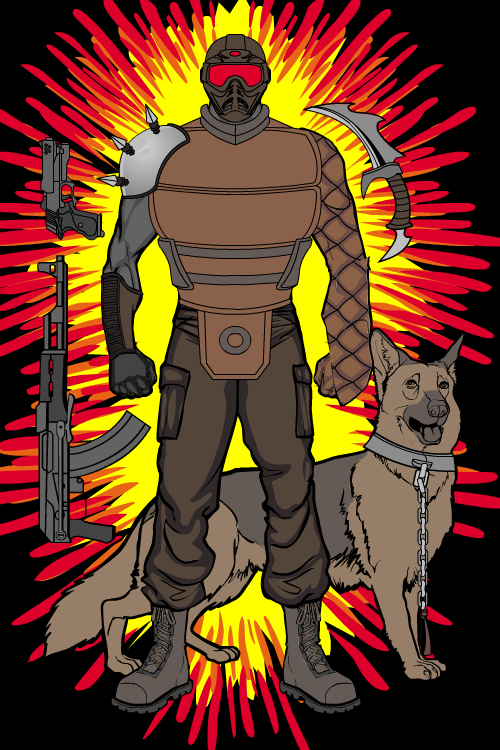 Dread-Bloodhound.png