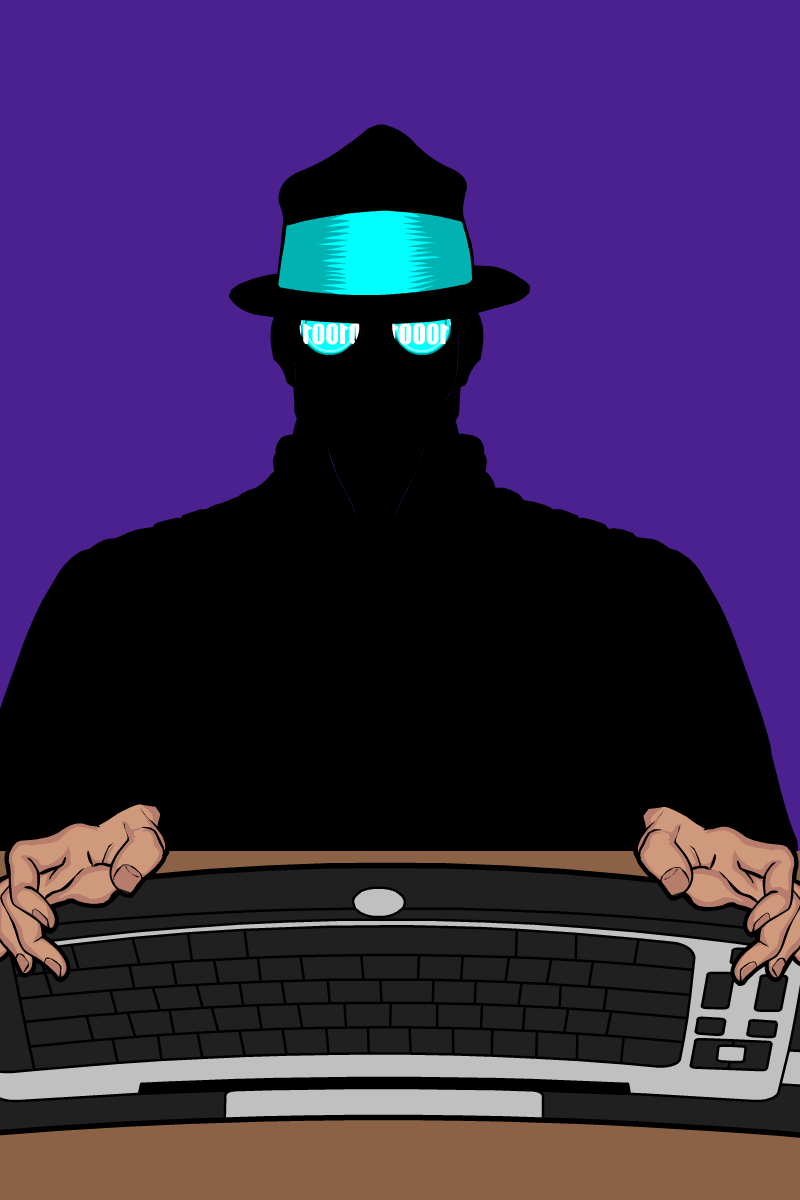 El-Programador.png