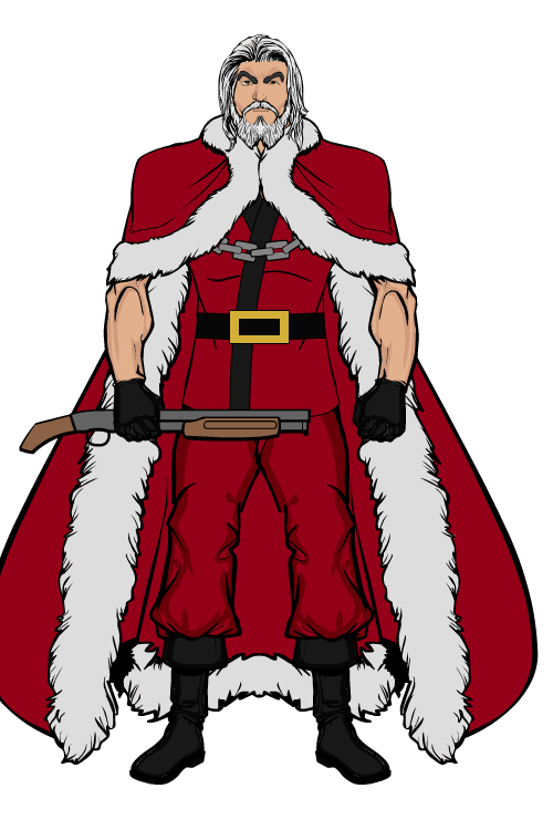 Father-Christmas.png