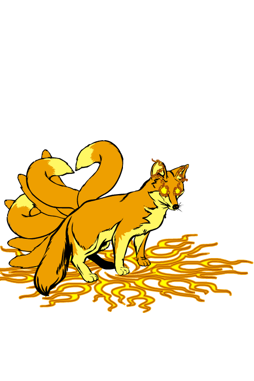 http://www.heromachine.com/wp-content/legacy/forum-image-uploads/bad-people/2012/10/Goruden-Kitsune.png