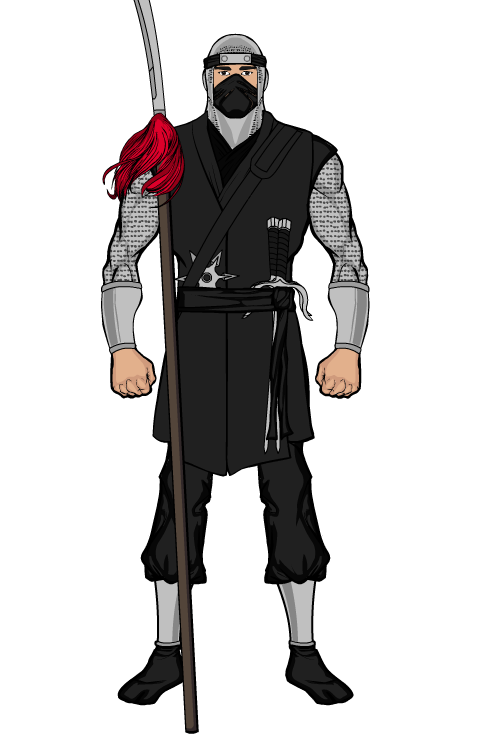 Guard-Ninja.png