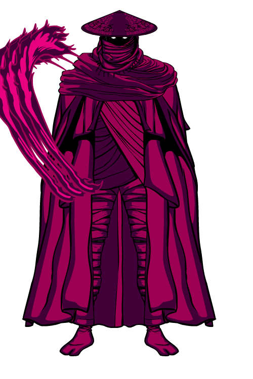 Heian-Zhao.png