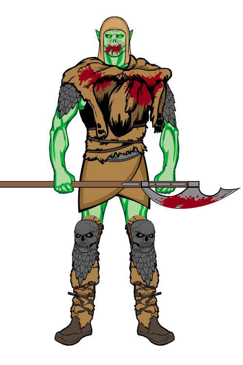 Mad-Goblin.png