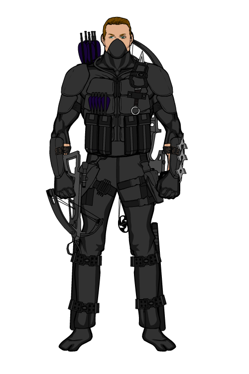 http://www.heromachine.com/wp-content/legacy/forum-image-uploads/bad-people/2012/10/Modern-Ninja-2.png
