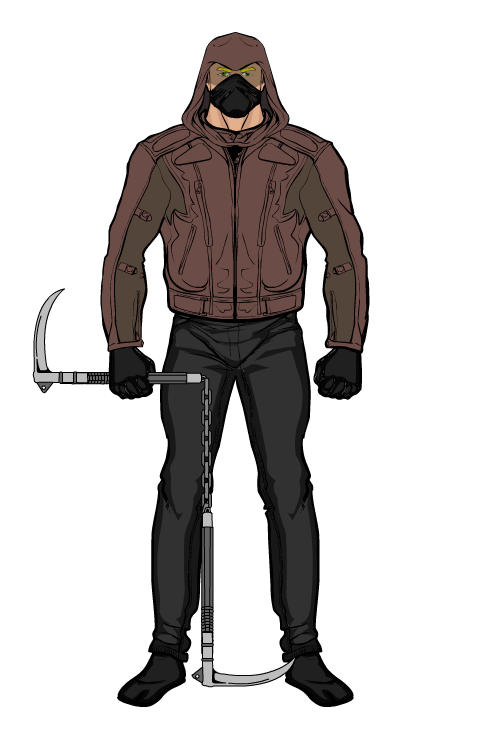 Modern-Ninja-3.png