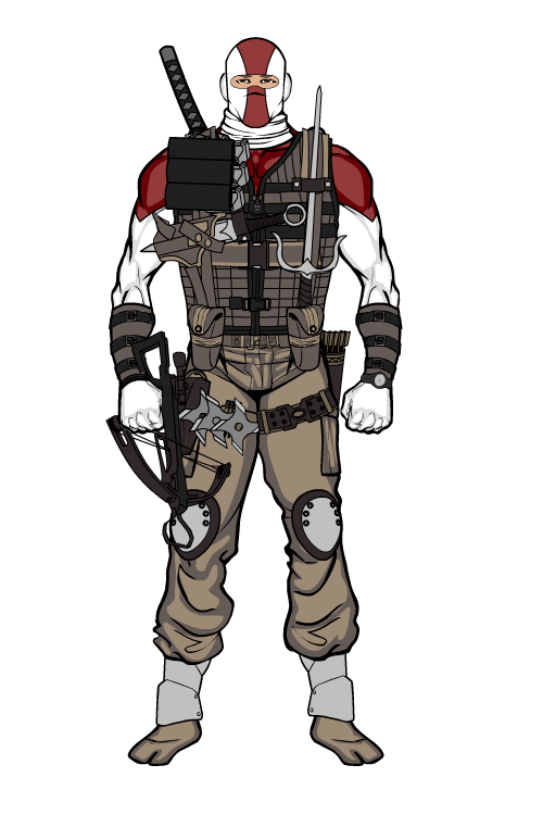 http://www.heromachine.com/wp-content/legacy/forum-image-uploads/bad-people/2012/10/Modern-Ninja.png