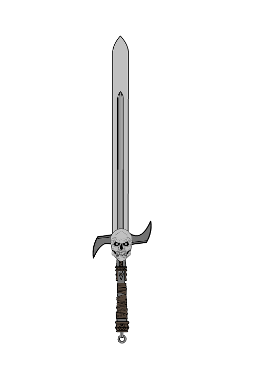 Necro-Sword.png