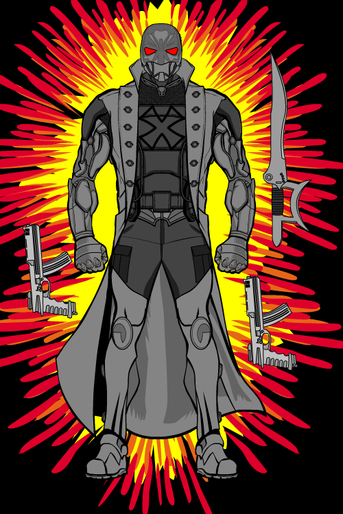Paladin-Shadow.png