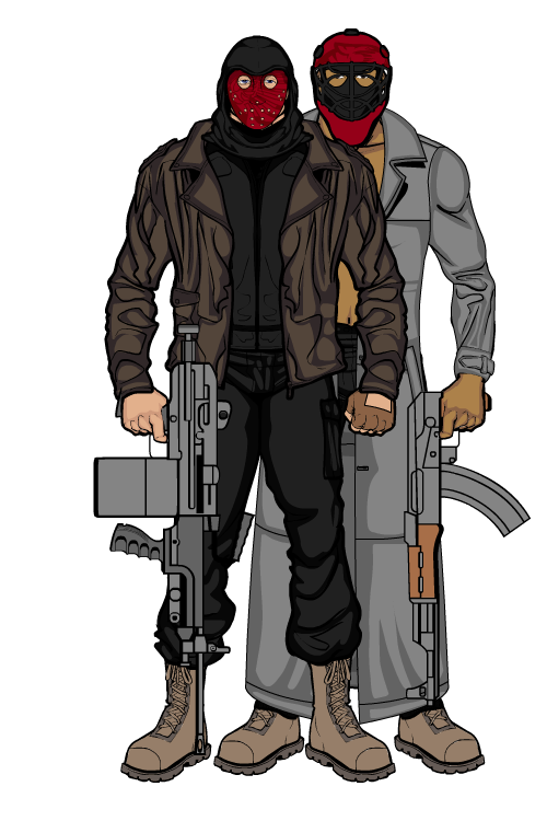 Punk-Troop-Enforcers.png