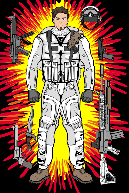 Rebel-W.png