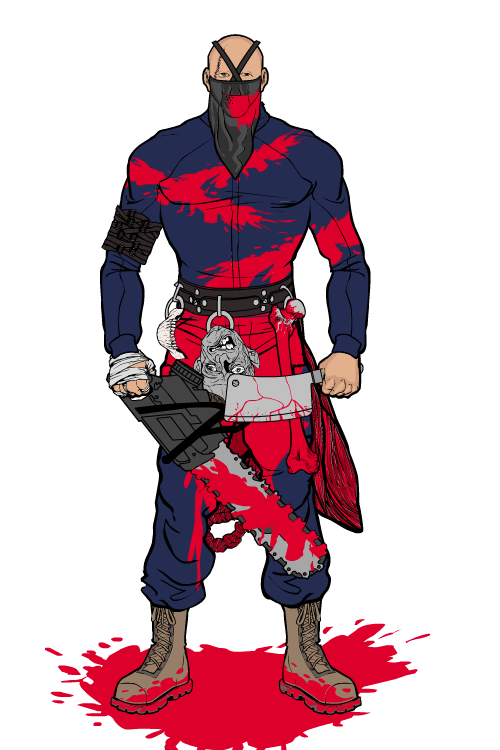 http://www.heromachine.com/wp-content/legacy/forum-image-uploads/bad-people/2012/10/Slasher-1.png