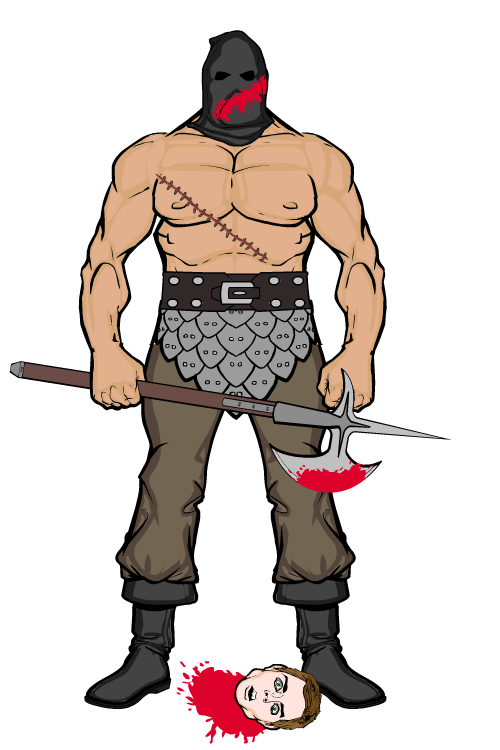Slasher-2.png