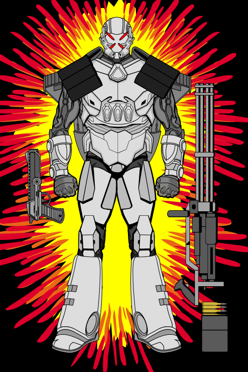 http://www.heromachine.com/wp-content/legacy/forum-image-uploads/bad-people/2012/10/Xenos-Heavy-2.png