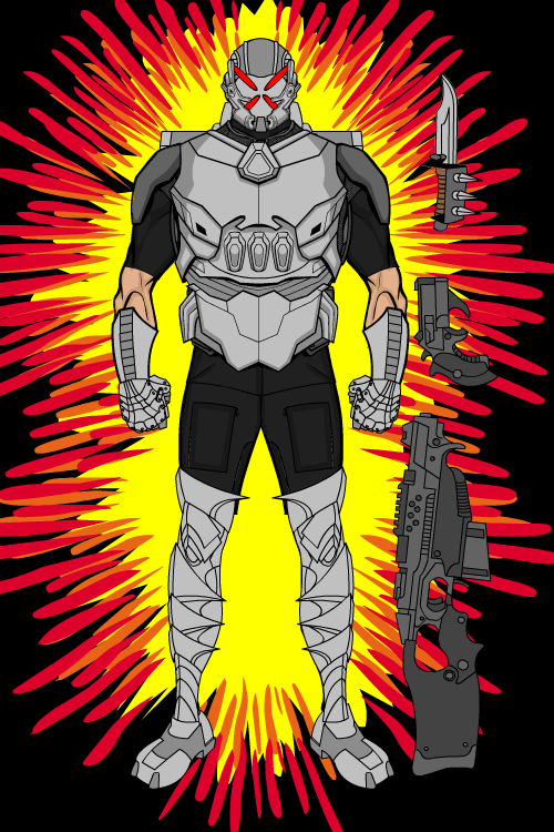 Xenos-Trooper.png