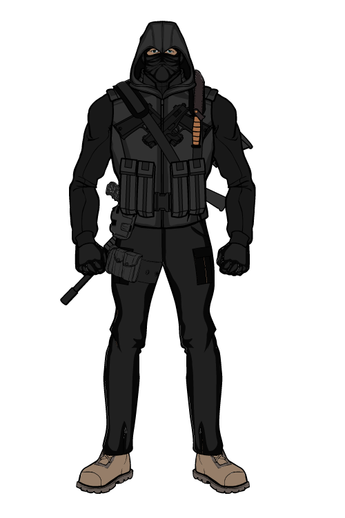 hm3-beta-oij.png
