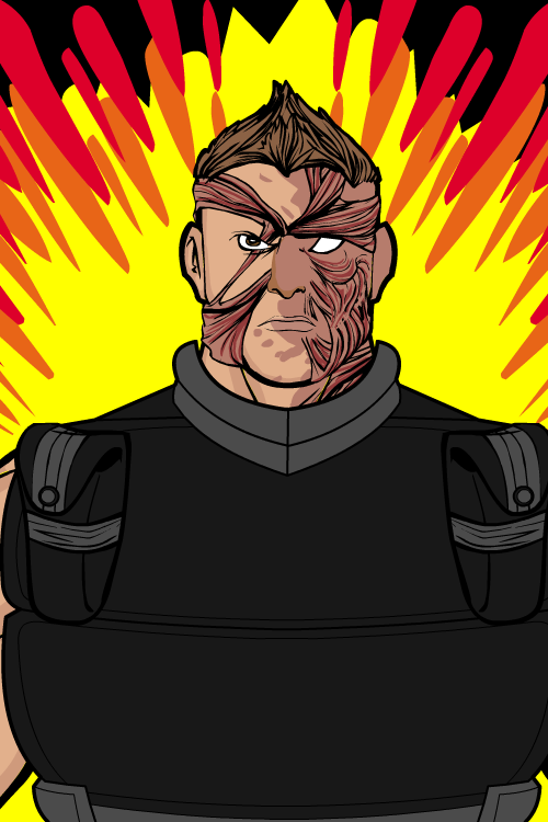 Discharge-2.png