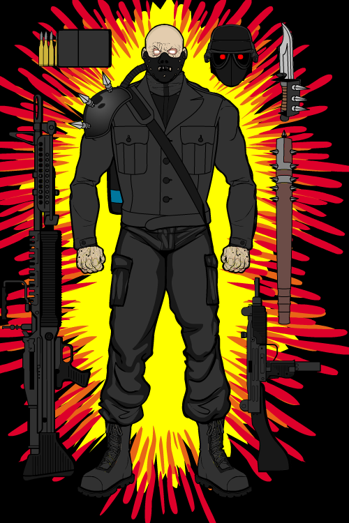 Dread-Zombie-3.png