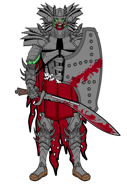 Goul-General.png