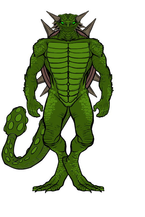 Hornhide.png