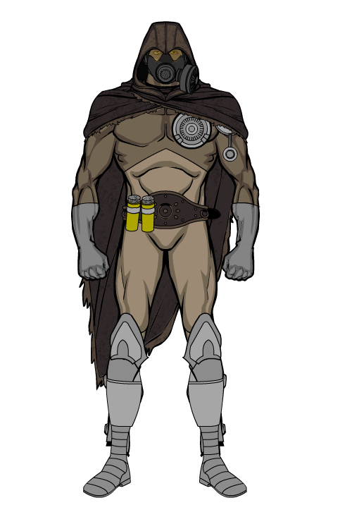 Junkyard-Mutants.png