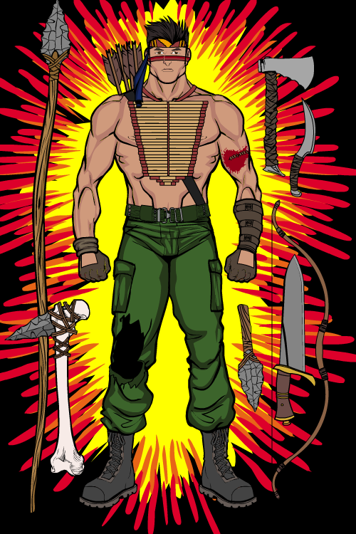 Longbow-MIA-1.png