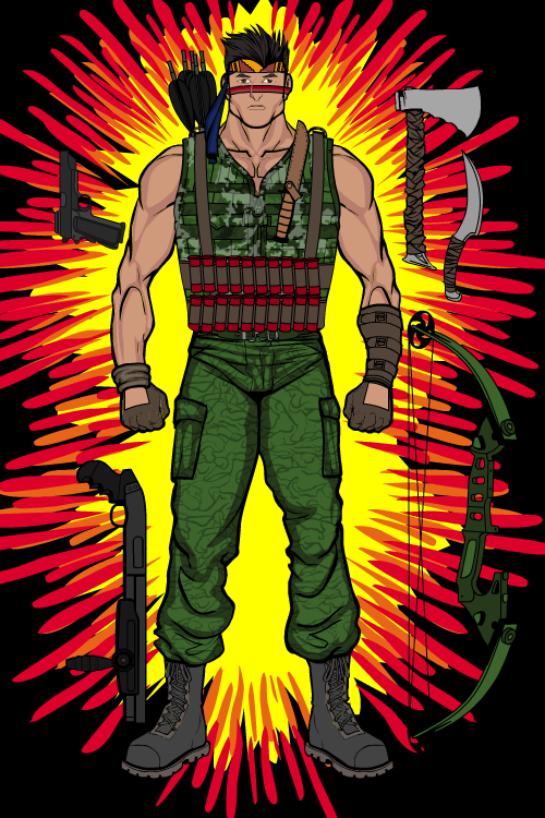 http://www.heromachine.com/wp-content/legacy/forum-image-uploads/bad-people/2012/11/Longbow.png