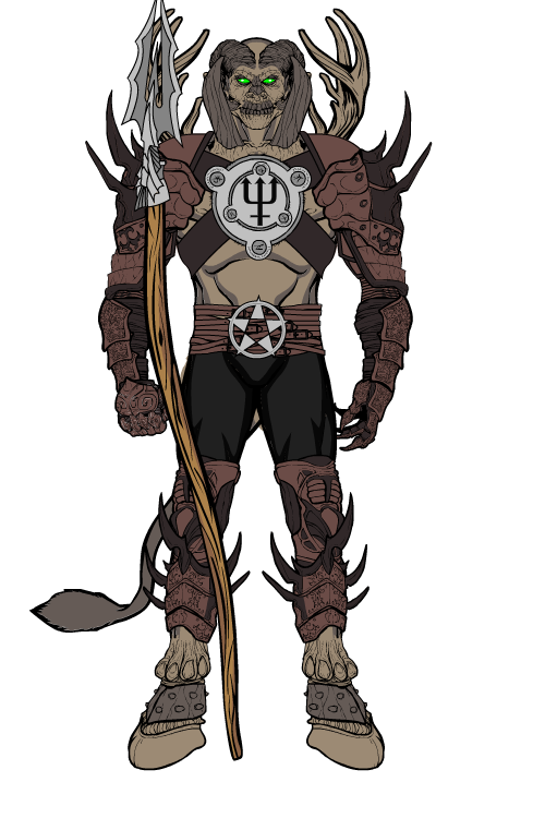 Lutum.png