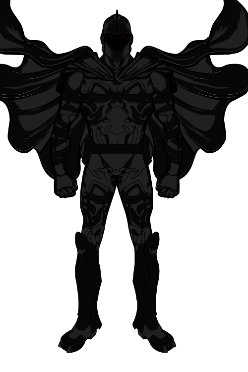 Man-Shadow.png