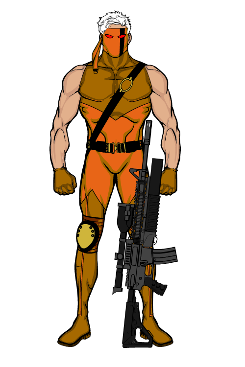 Man-Slayer.png