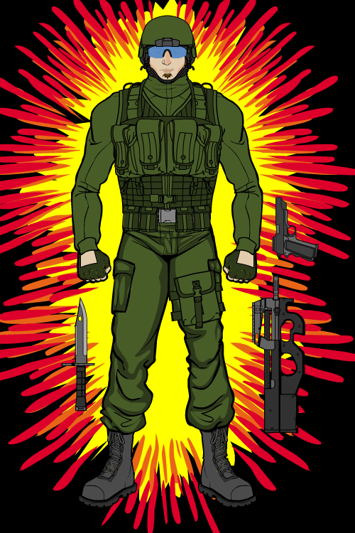 Rotor.png