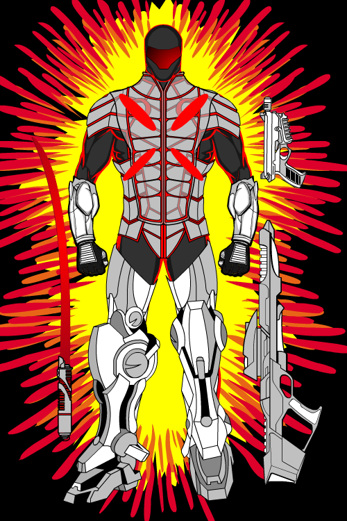 Xenos-Virus.png