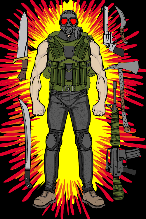http://www.heromachine.com/wp-content/legacy/forum-image-uploads/bad-people/2012/12/Creature.png